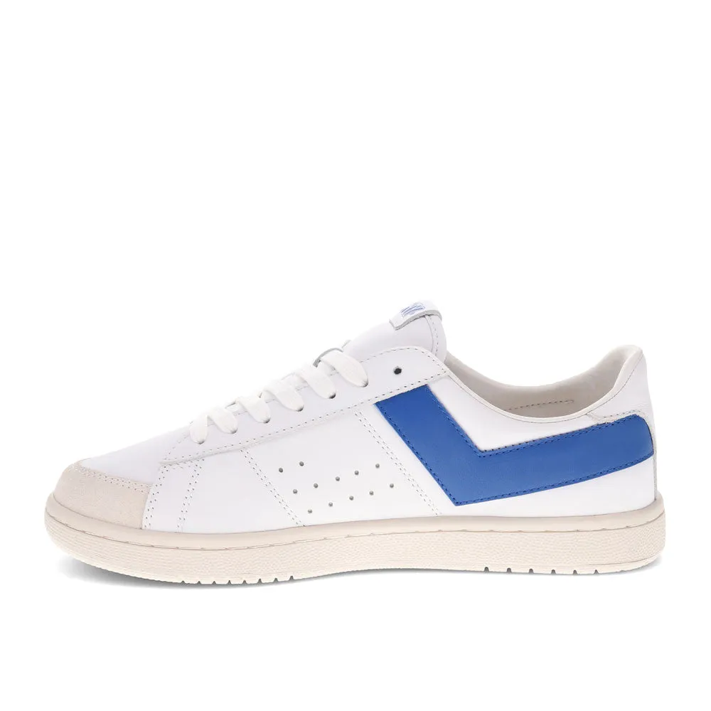 M-Pro Low - Mens Casual Sneaker