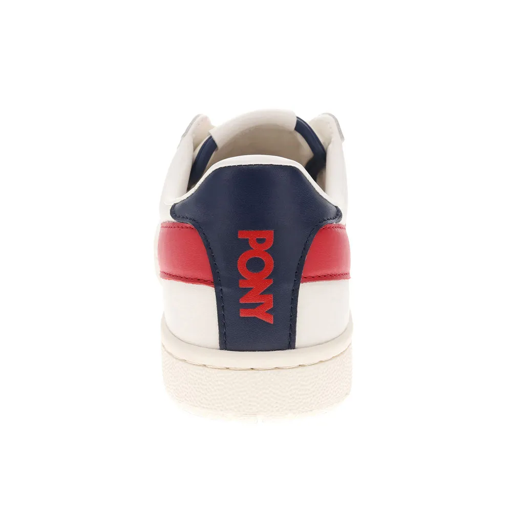 M-Pro Low - Mens Casual Sneaker