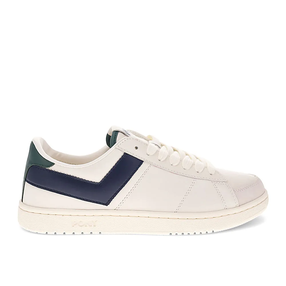 M-Pro Low - Mens Casual Sneaker