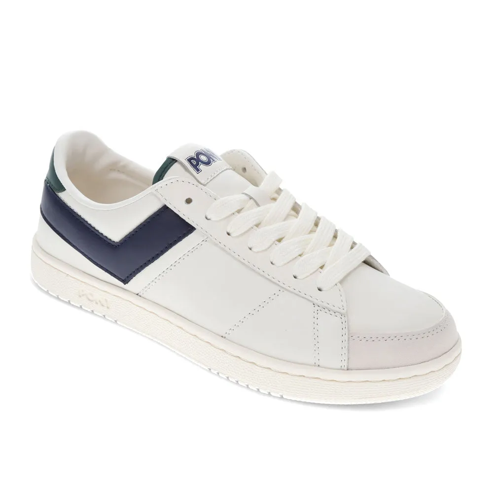 M-Pro Low - Mens Casual Sneaker