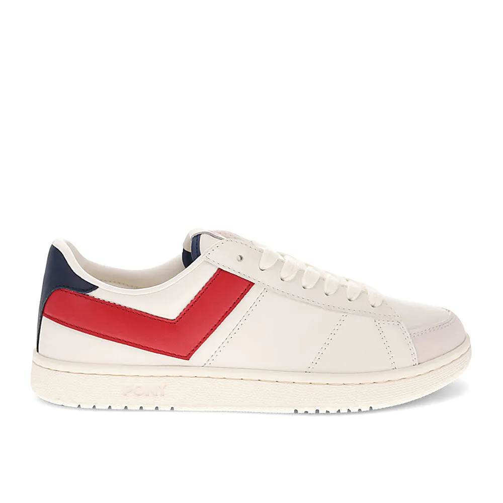 M-Pro Low - Mens Casual Sneaker