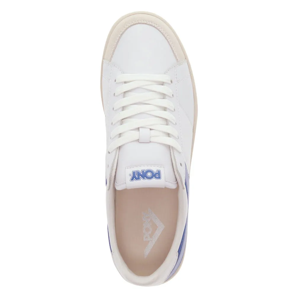 M-Pro Low - Mens Casual Sneaker