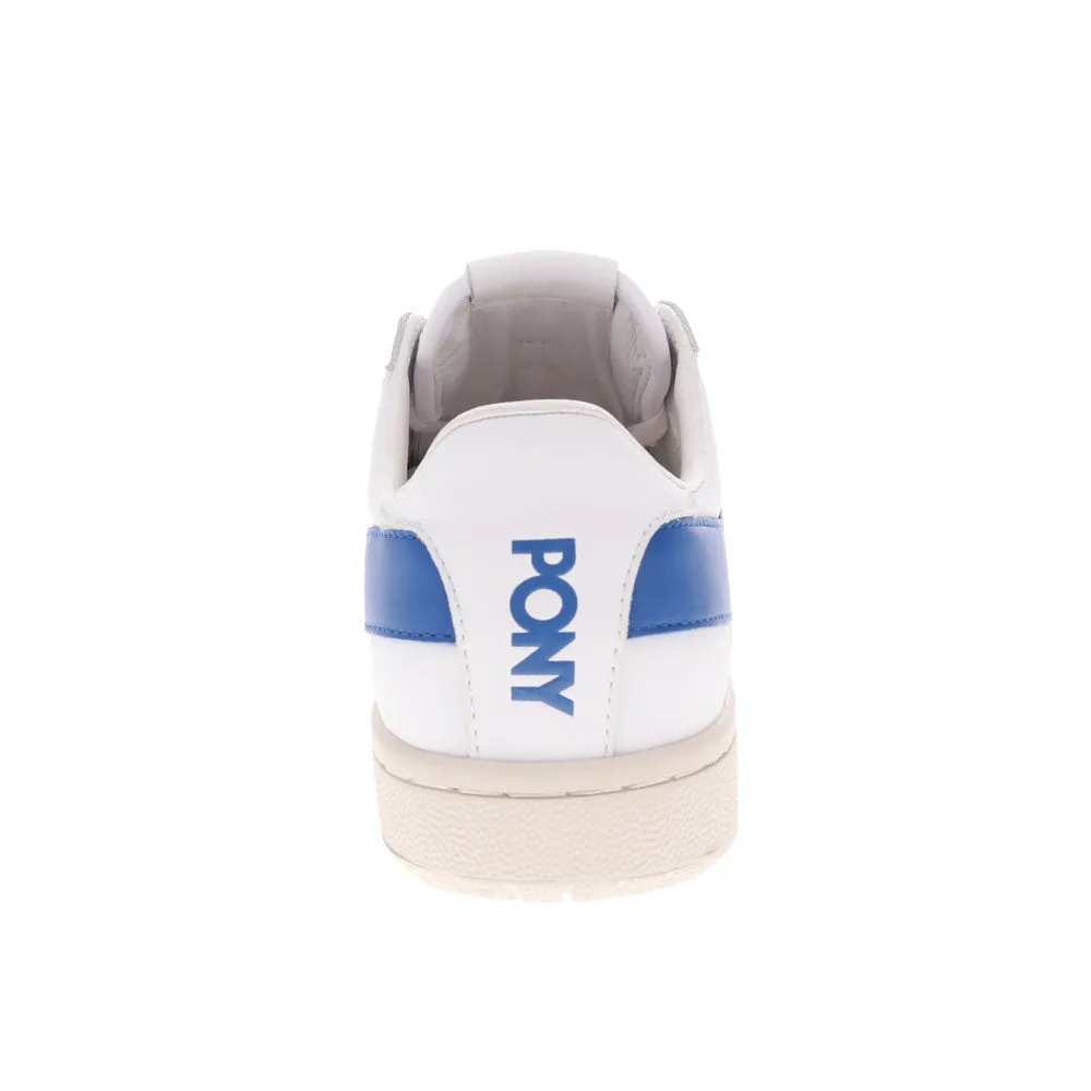 M-Pro Low - Mens Casual Sneaker