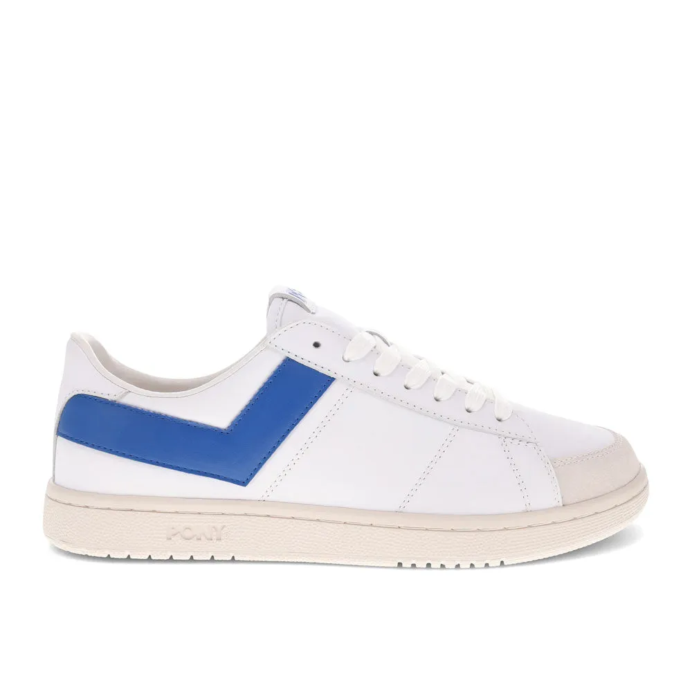 M-Pro Low - Mens Casual Sneaker