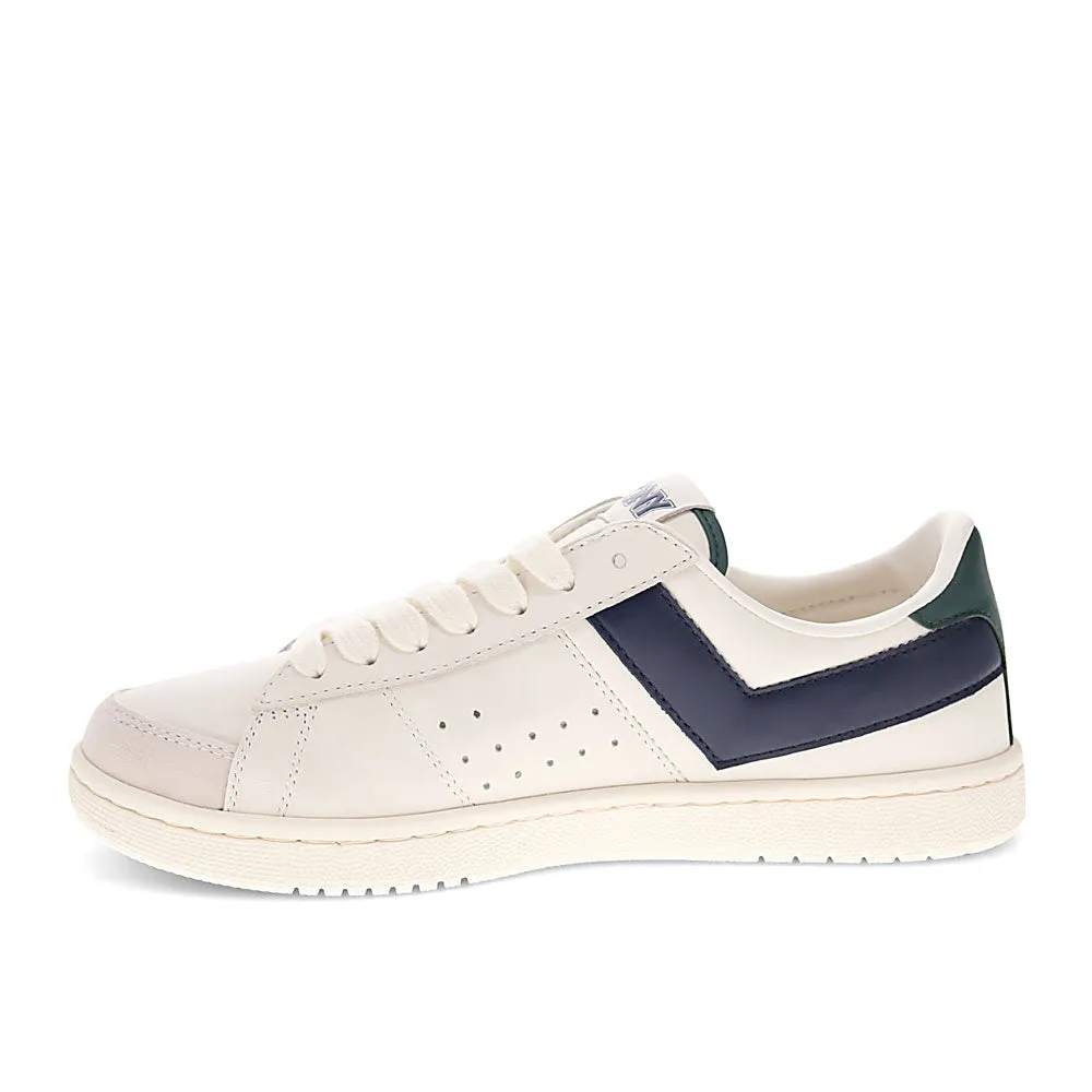 M-Pro Low - Mens Casual Sneaker