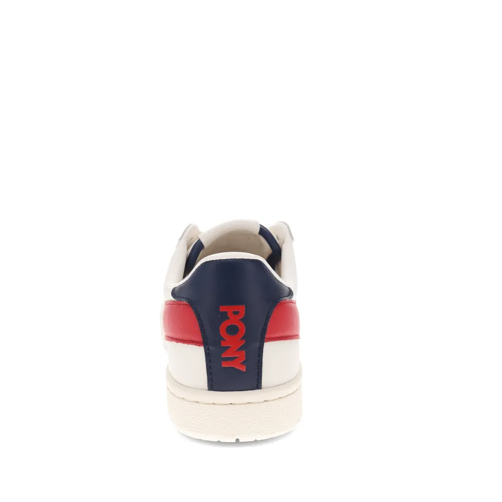 M-Pro Low - Mens Casual Sneaker