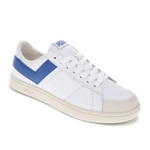 M-Pro Low - Mens Casual Sneaker