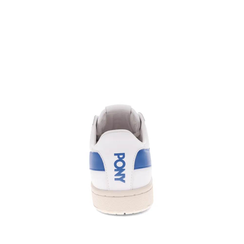 M-Pro Low - Mens Casual Sneaker