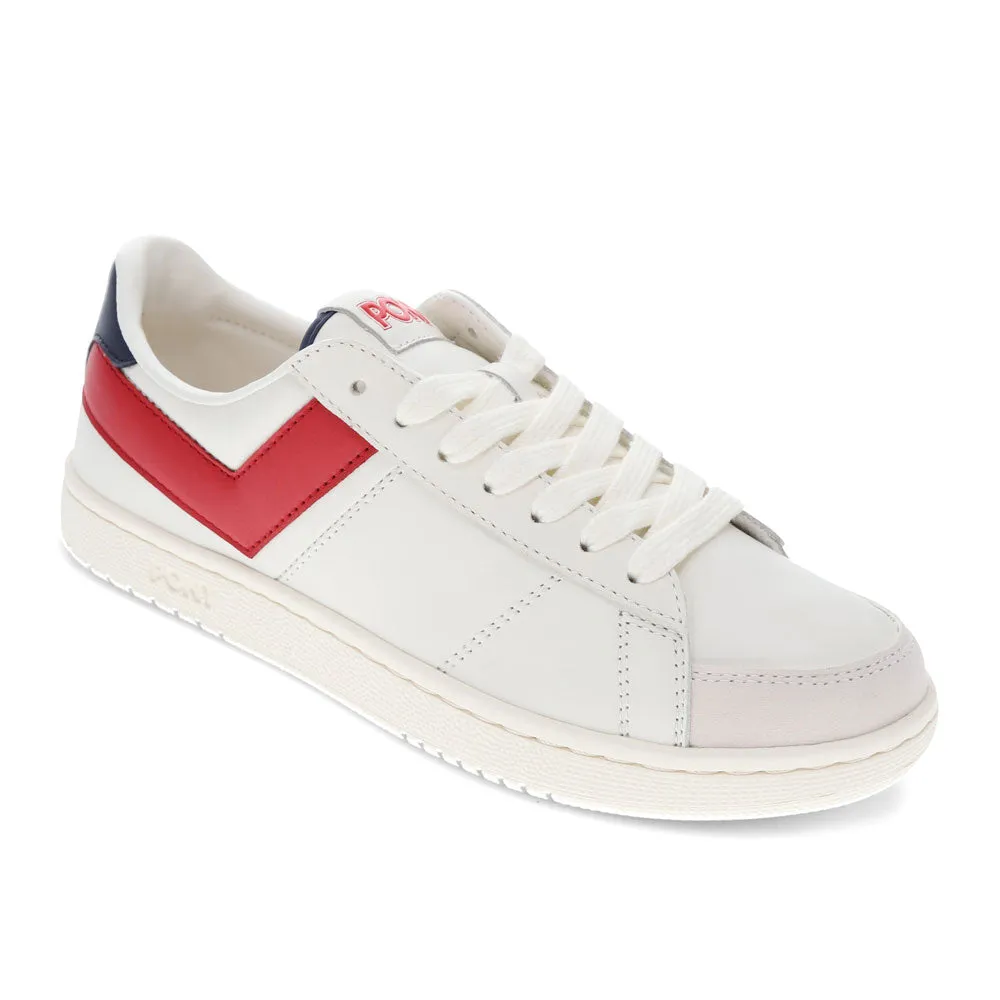 M-Pro Low - Mens Casual Sneaker