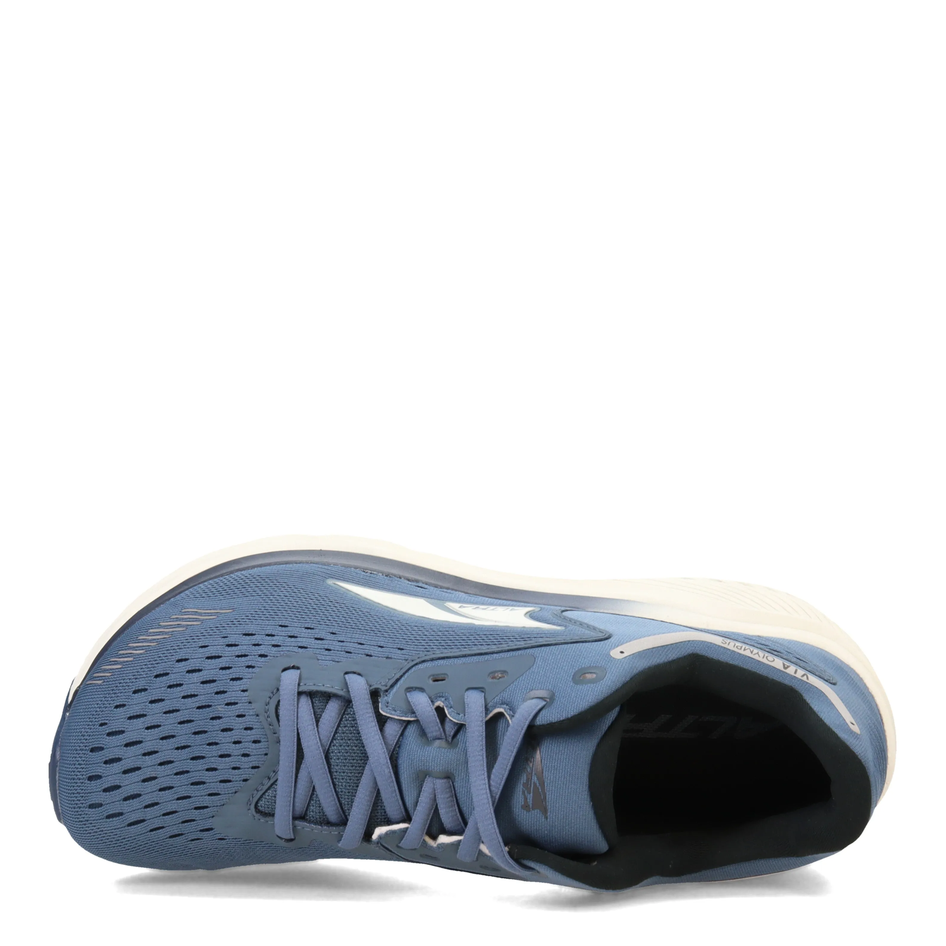 Men's Altra, VIA Olympus Running Shoe