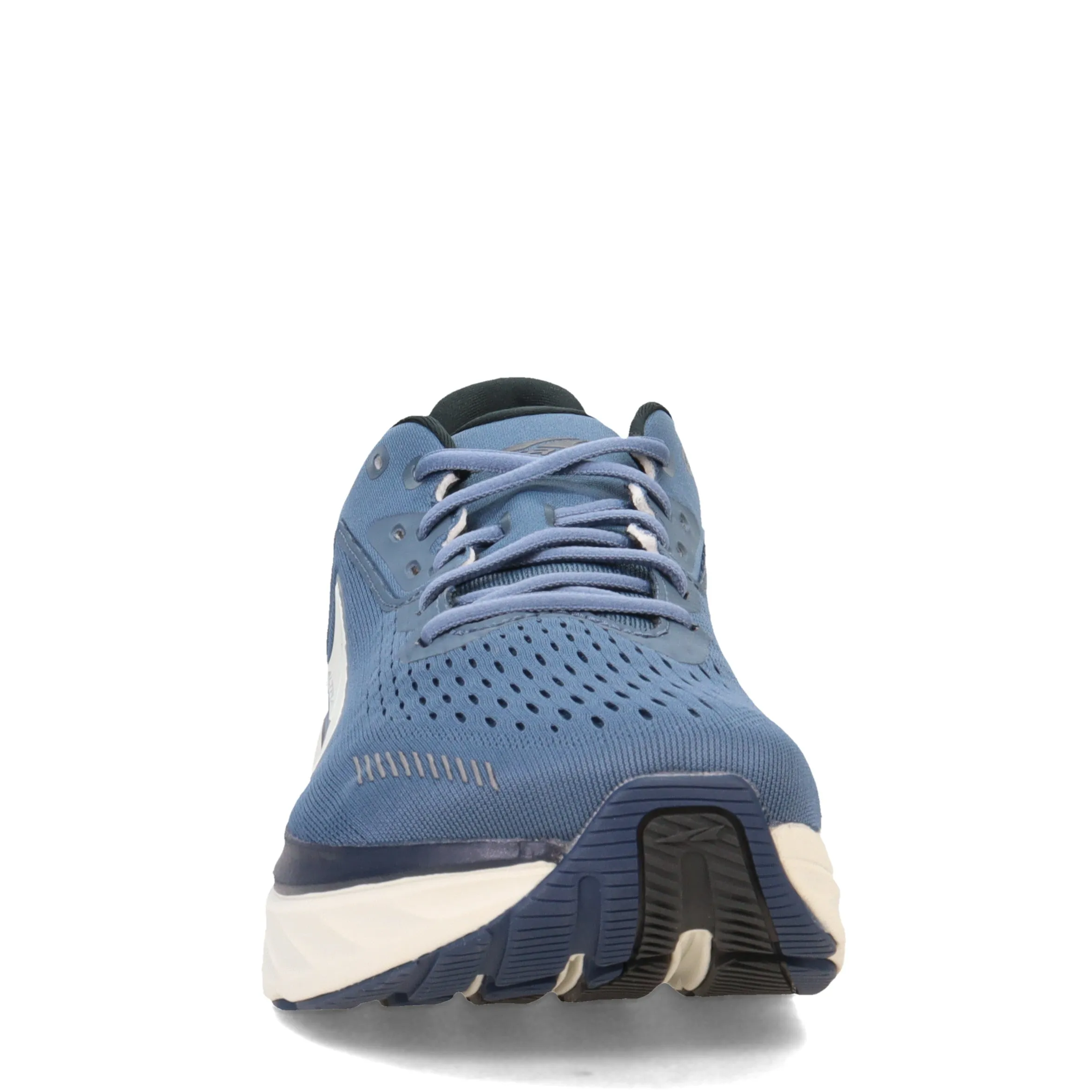 Men's Altra, VIA Olympus Running Shoe