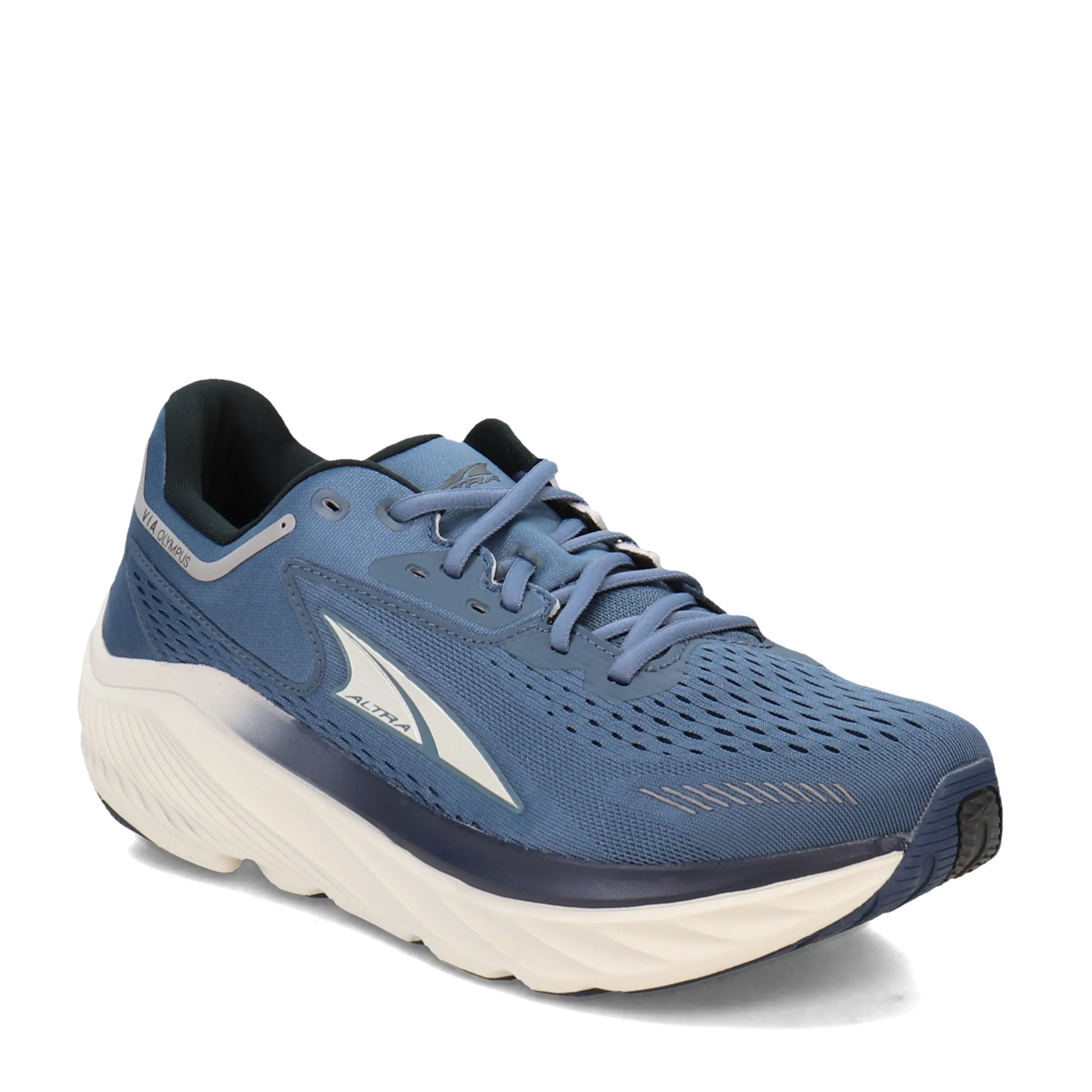 Men's Altra, VIA Olympus Running Shoe