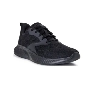 Men's Athletic Sneakers On Sale