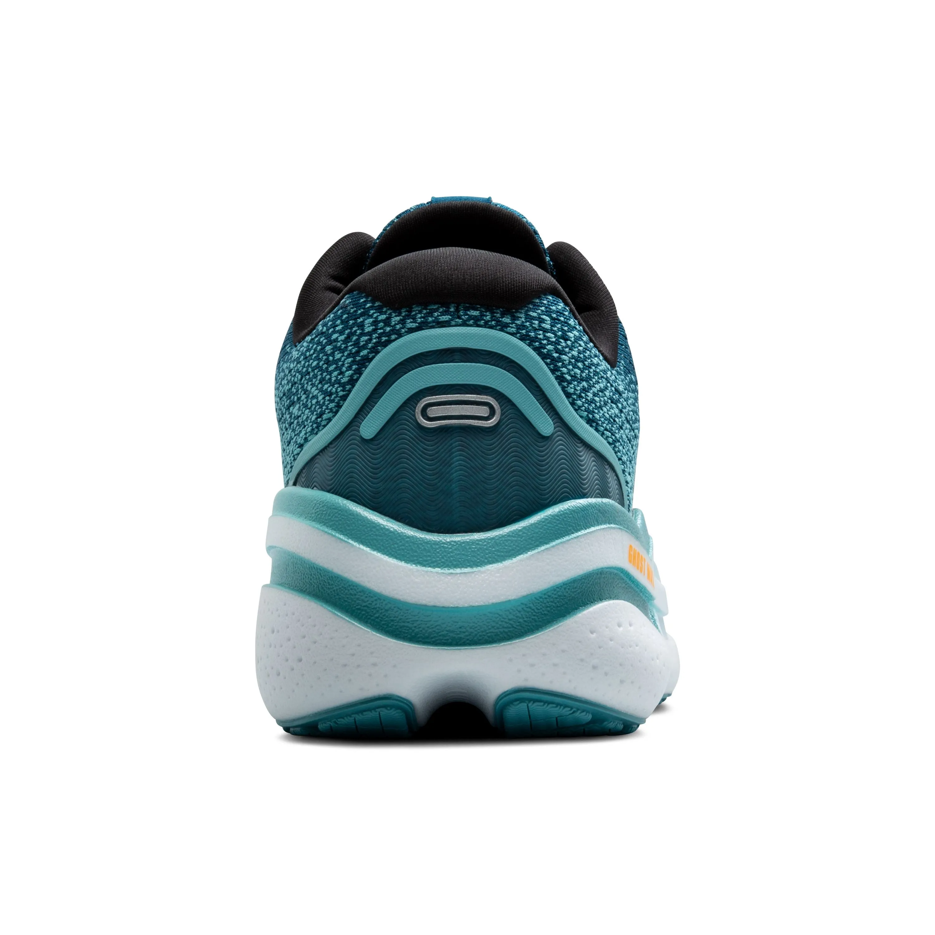 Men's Brooks Ghost Max 2 - 110431 1D 431