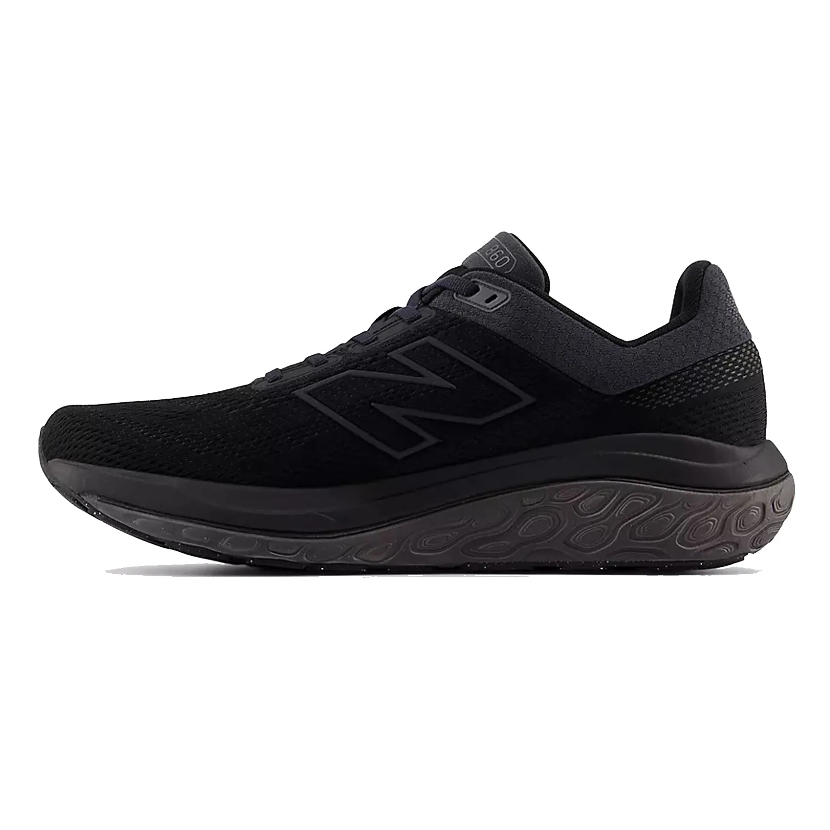 Mens New Balance Fresh Foam X 860v14 (Extra Wide)