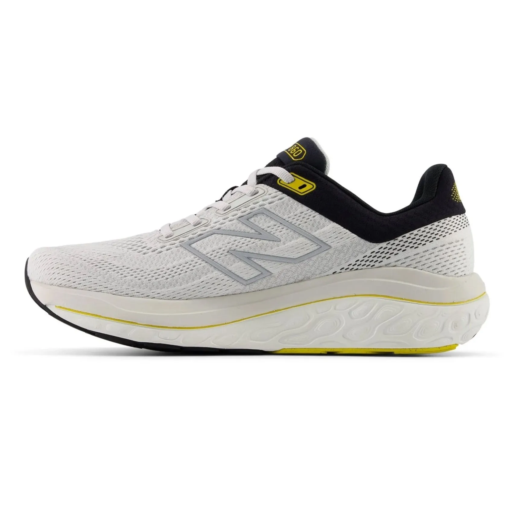 Mens New Balance Fresh Foam X 860v14 (Wide)