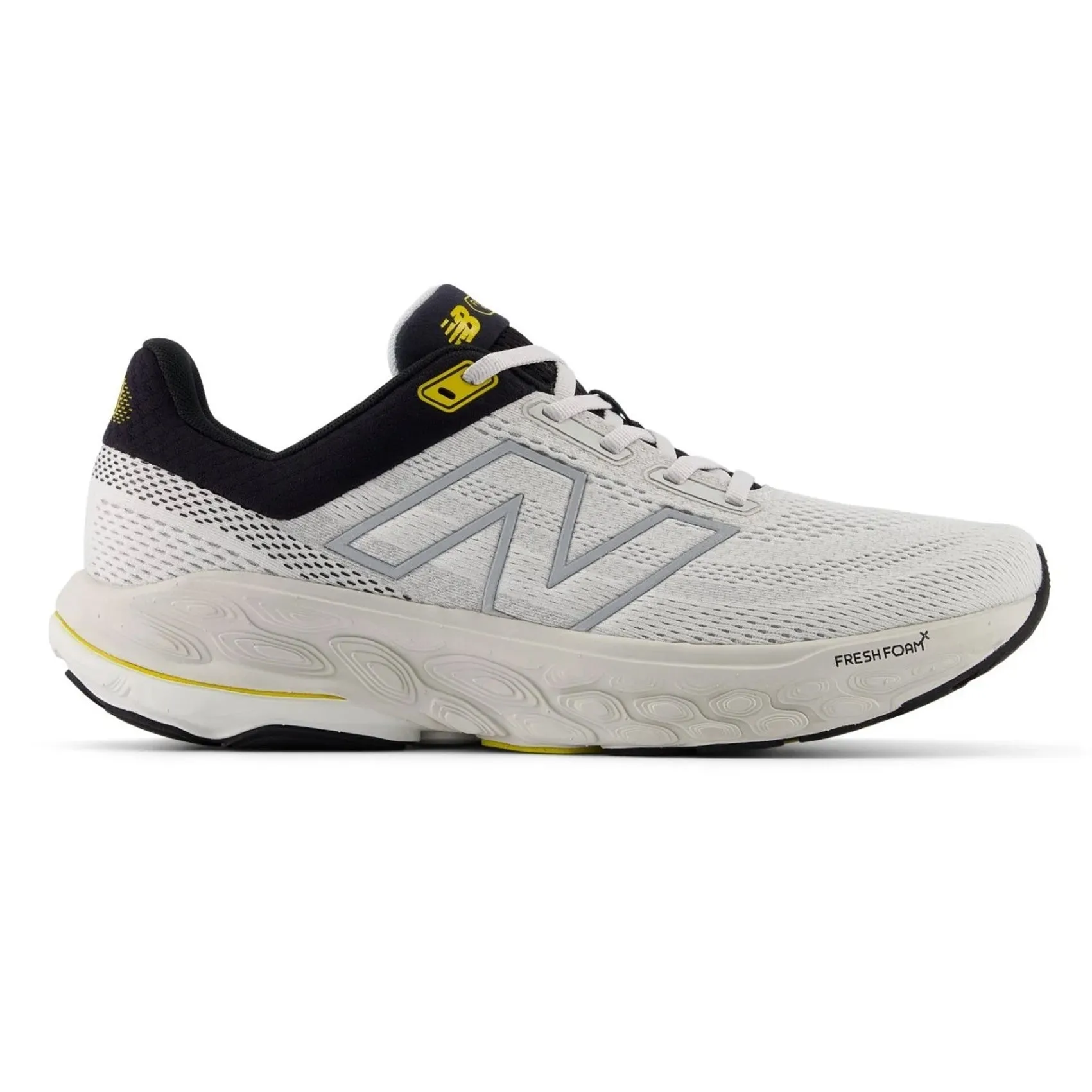 Mens New Balance Fresh Foam X 860v14 (Wide)