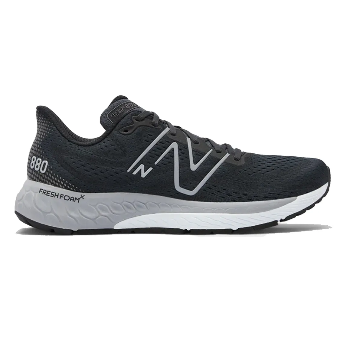 Mens New Balance Fresh Foam X 880v13 (Wide)