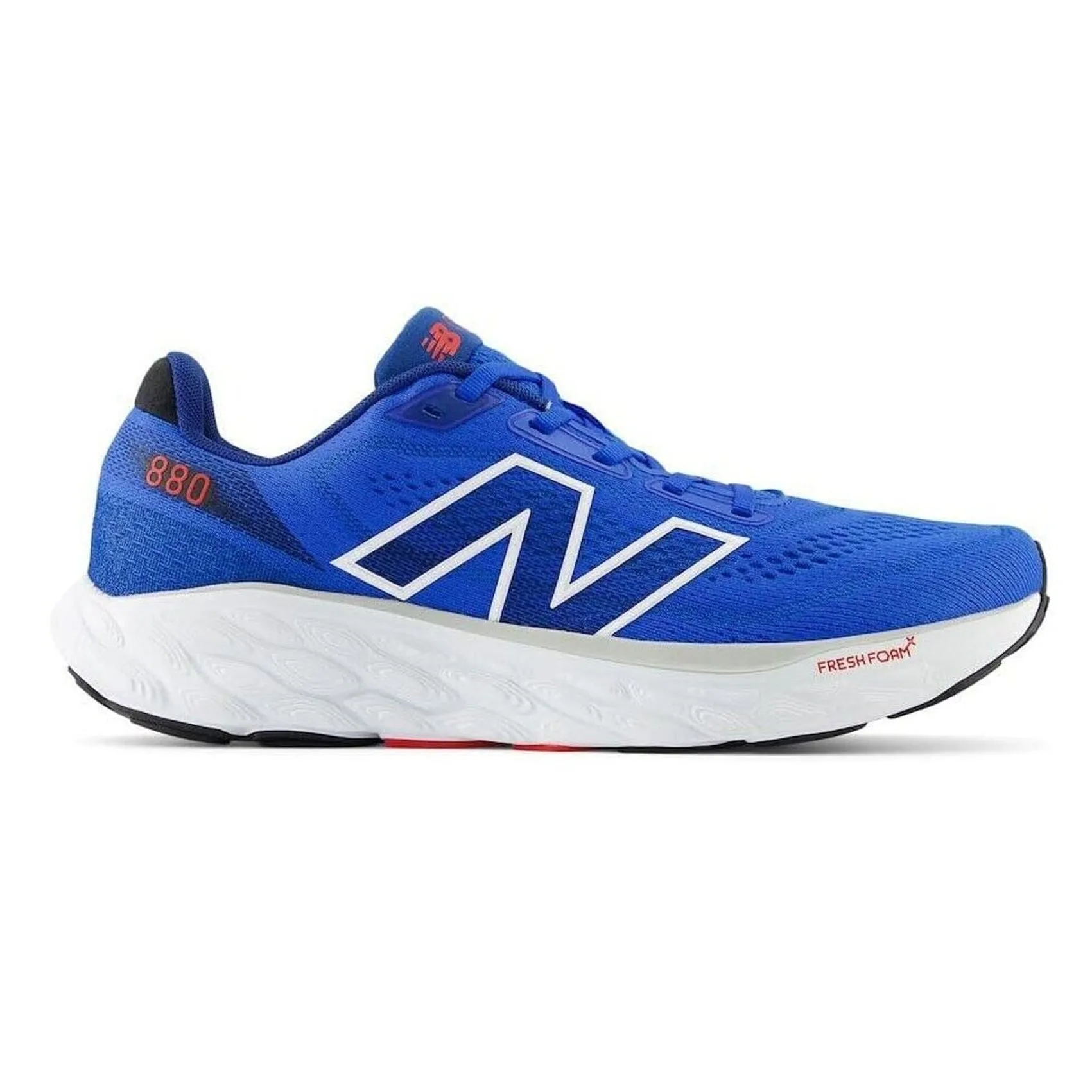 Mens New Balance Fresh Foam X 880v14 (Wide)