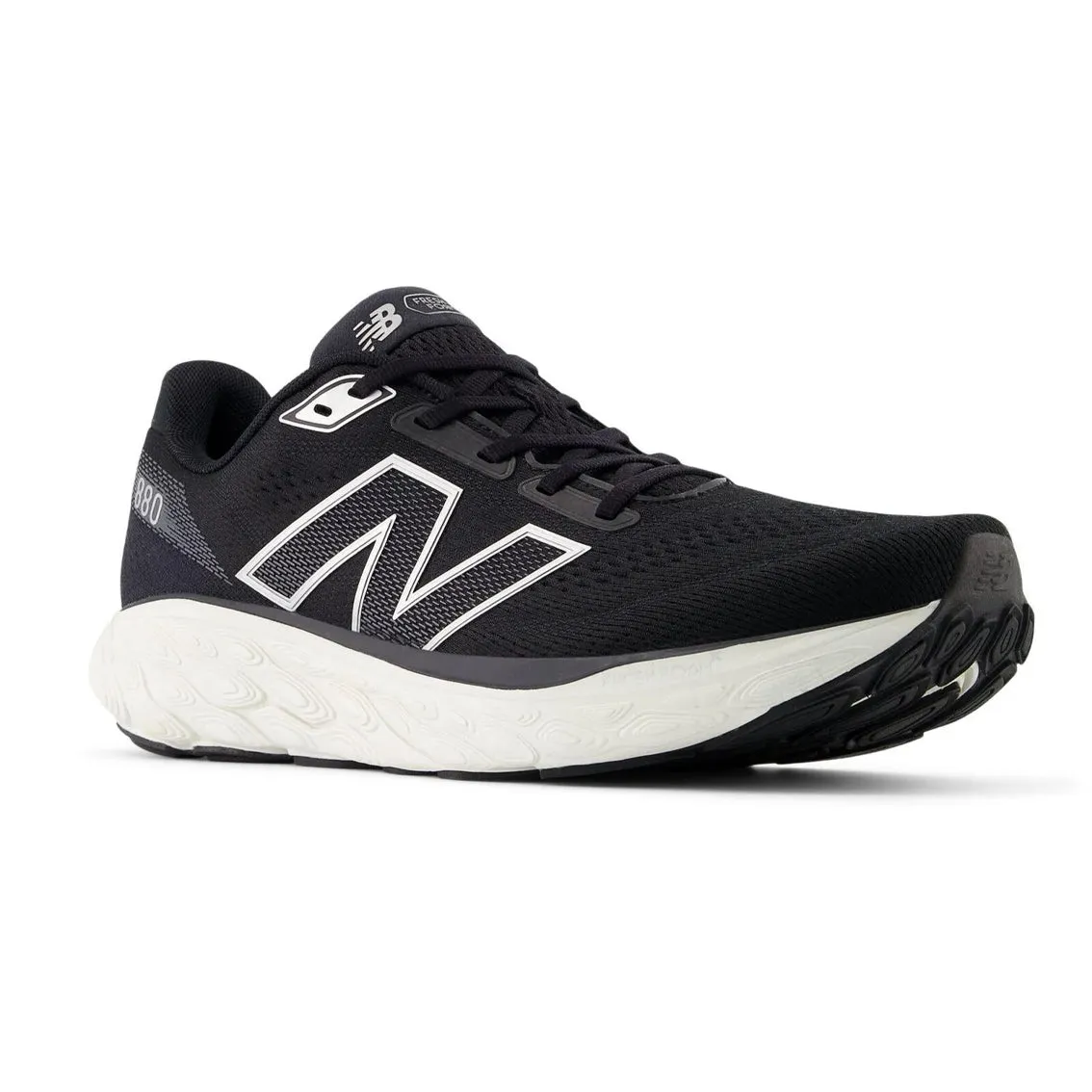 Mens New Balance Fresh Foam X 880v14 (Wide)