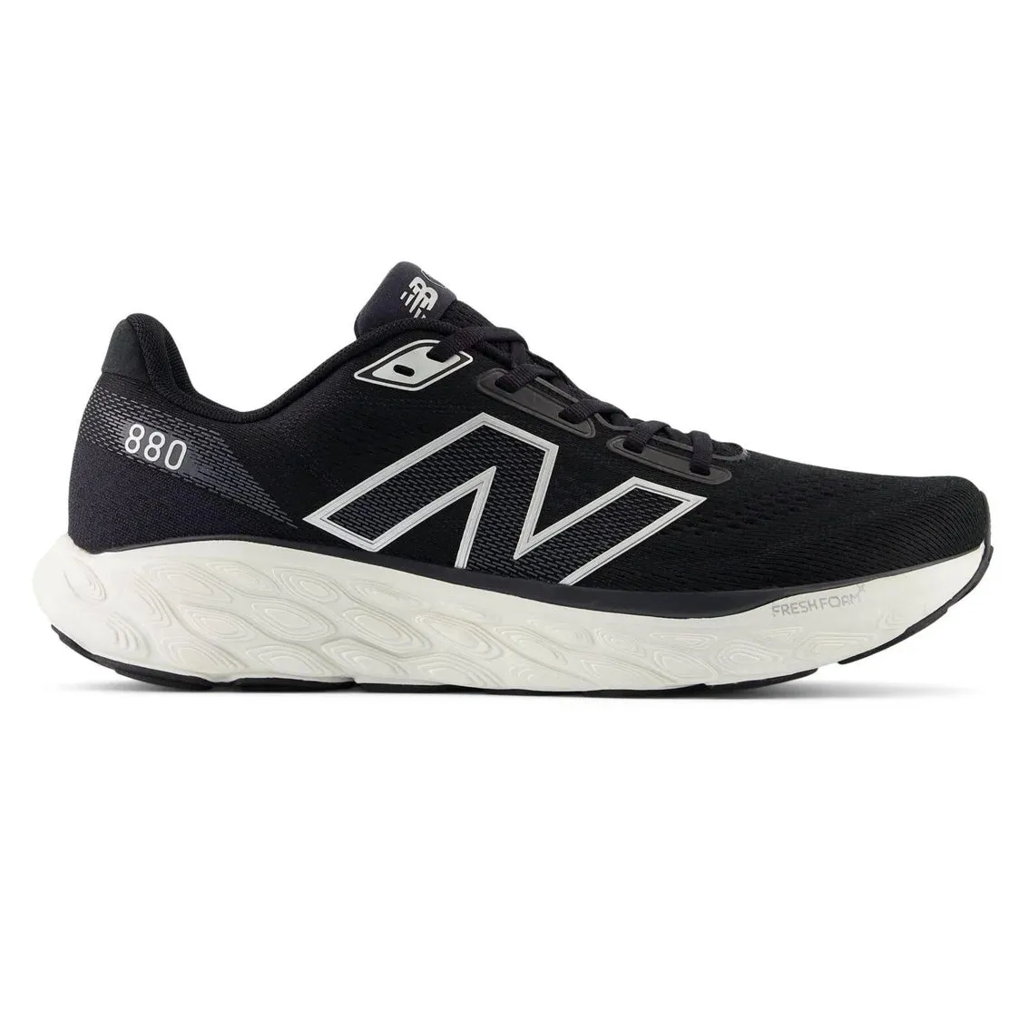 Mens New Balance Fresh Foam X 880v14 (Wide)