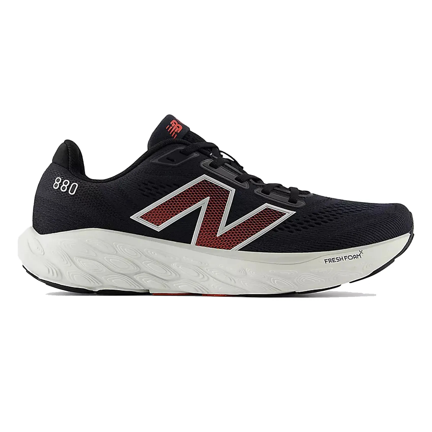 Mens New Balance Fresh Foam X 880v14 (Wide)