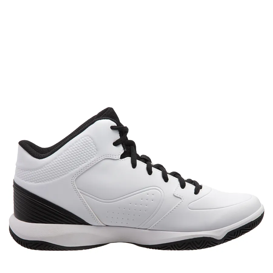 Men's Rebound Basketball Sneaker