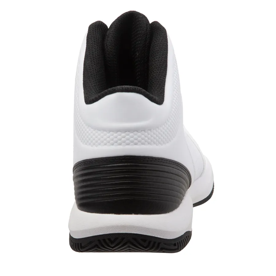 Men's Rebound Basketball Sneaker