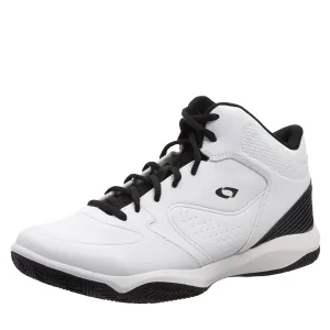 Men's Rebound Basketball Sneaker