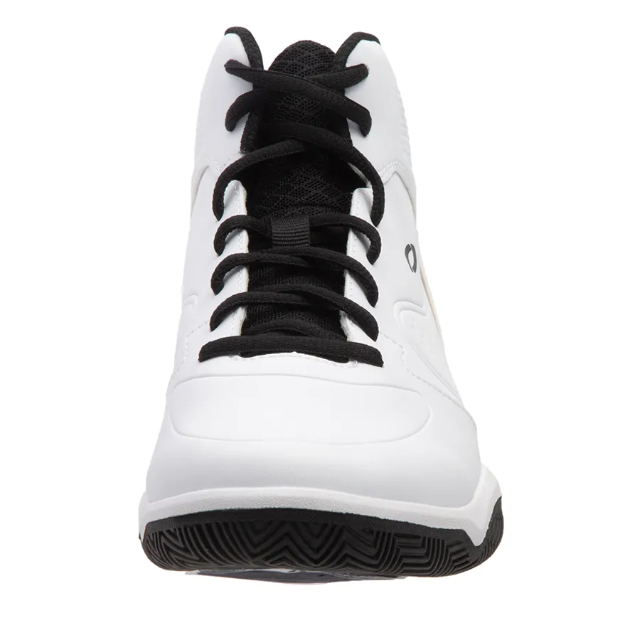 Men's Rebound Basketball Sneaker