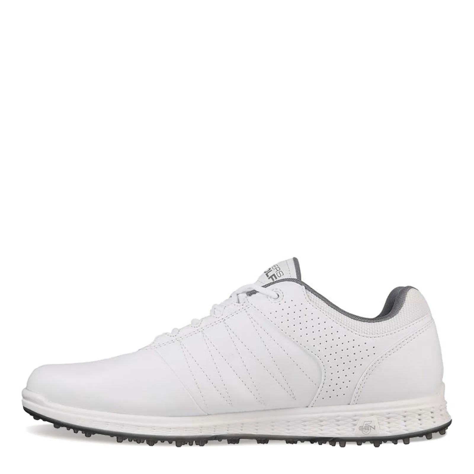 Men's Skechers, GO GOLF Pivot Golf Shoe