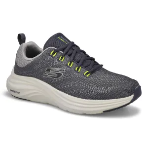 Men's Vapor Foam - Varien