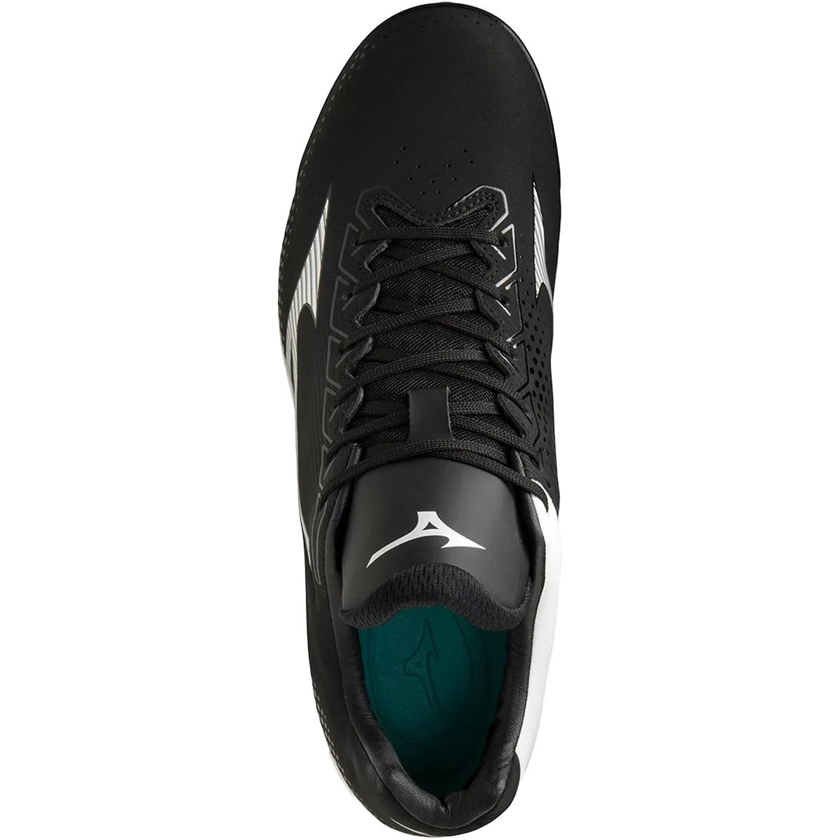 Men's Wave Lightrevo Cleat