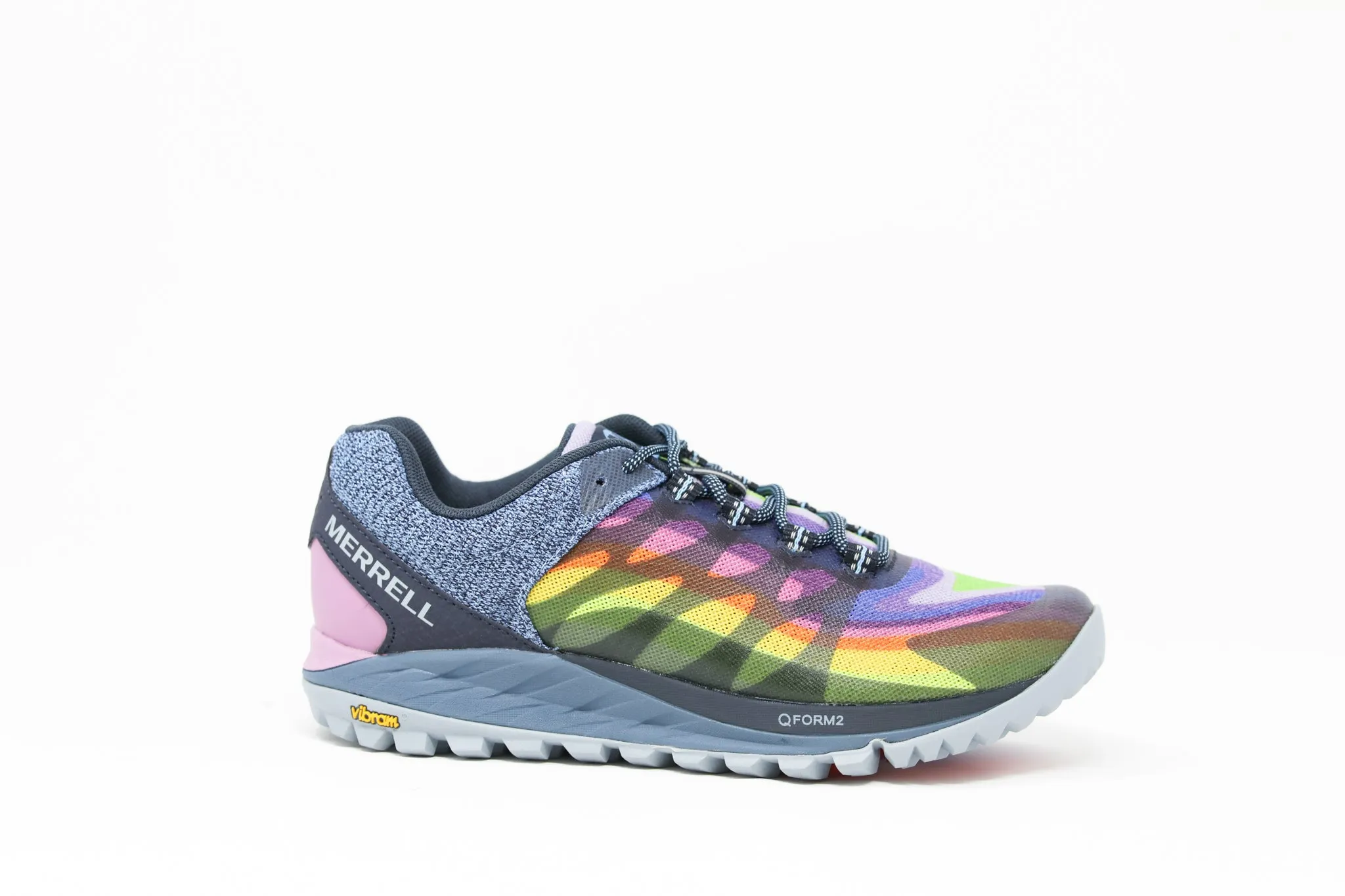 Merrell Antora 2 Rainbow