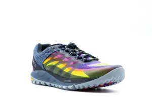 Merrell Antora 2 Rainbow