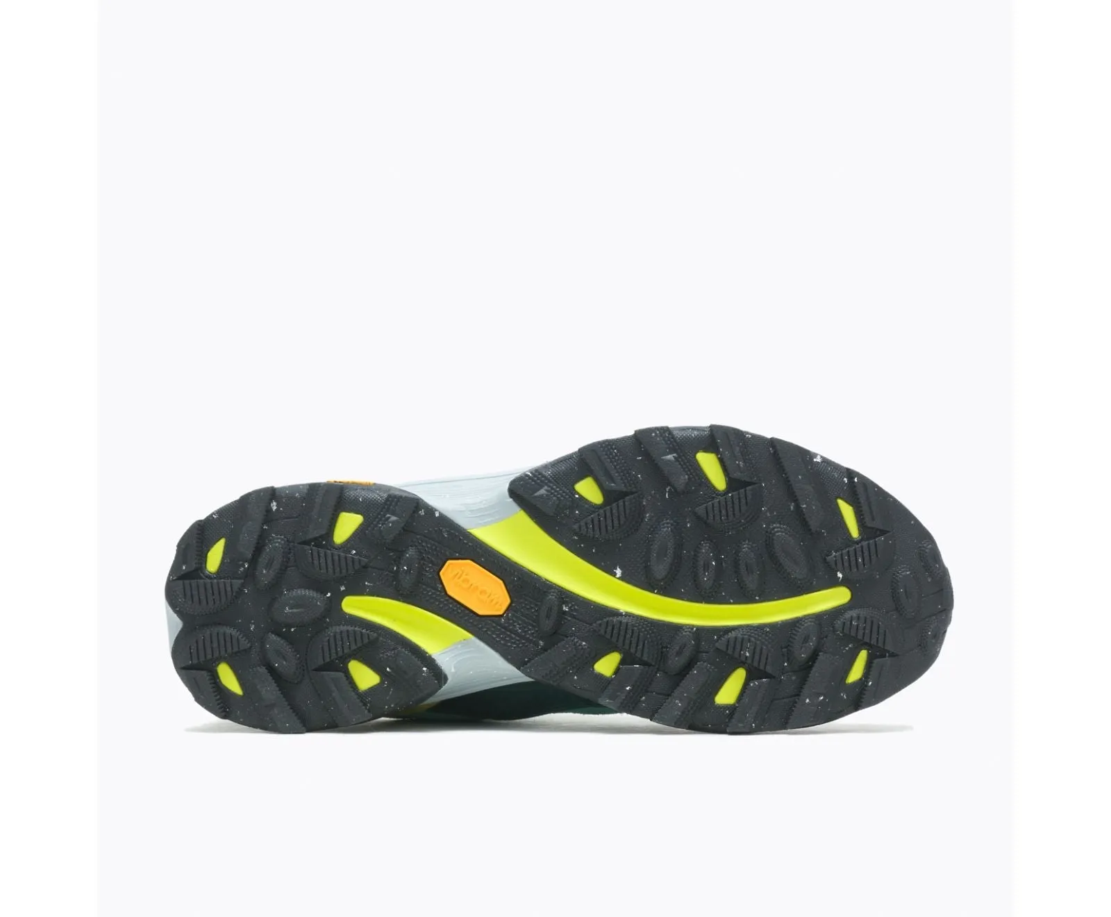 Merrell Speed Solo Women's