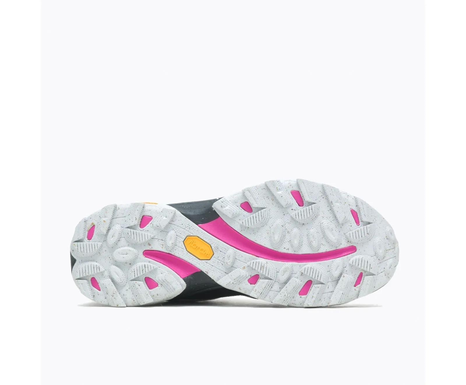 Merrell Speed Solo Women's