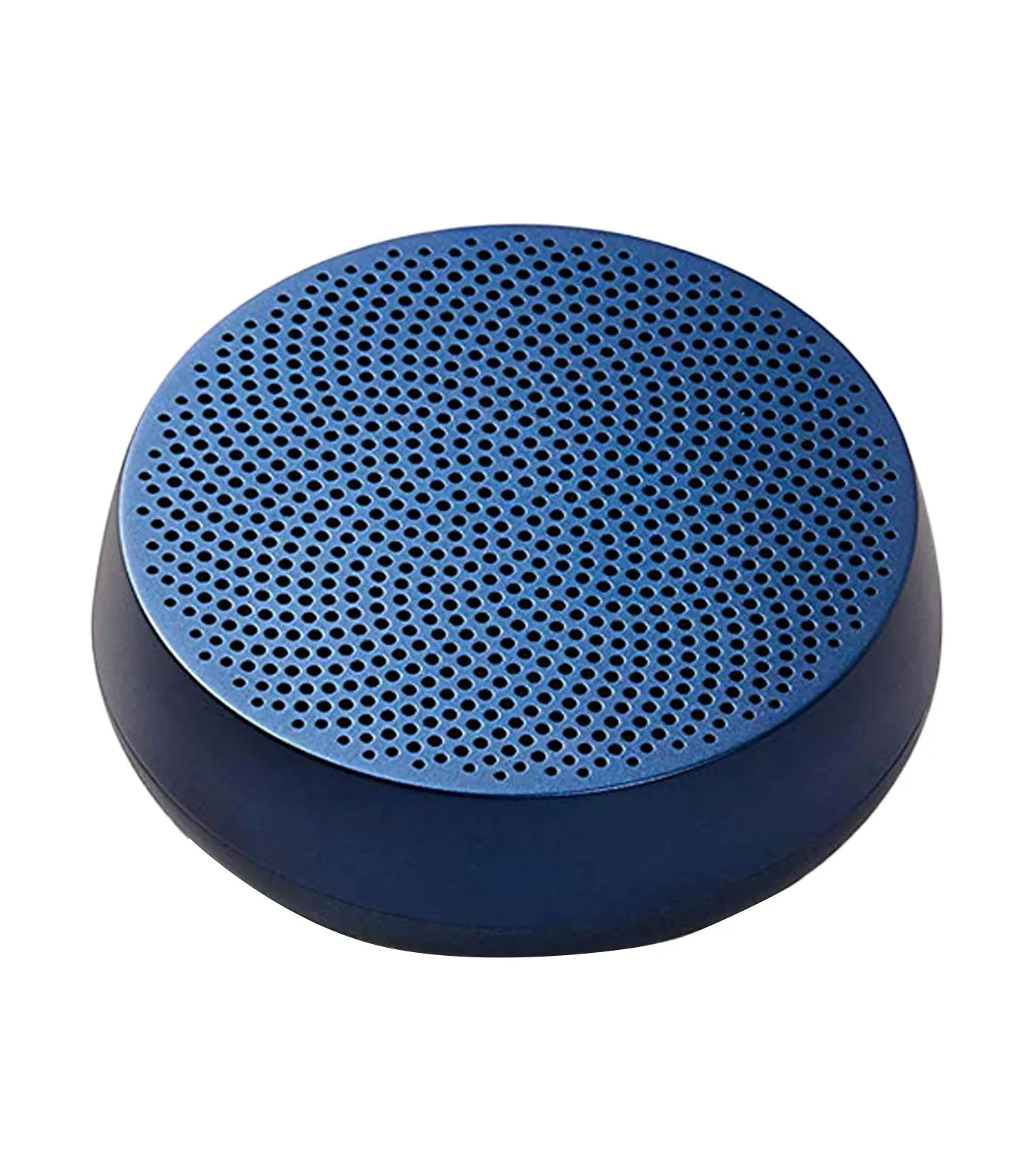 Mino L Bluetooth Speaker Dark Blue