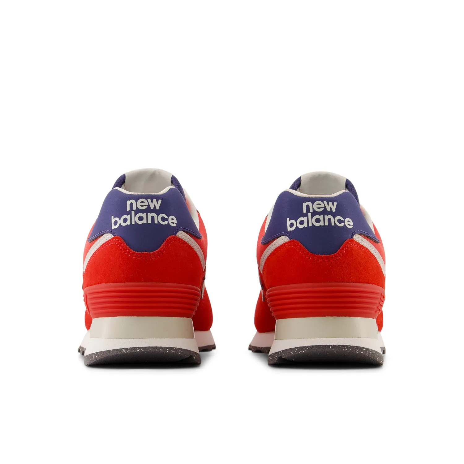 New Balance 574 Women's (WL574WPE)