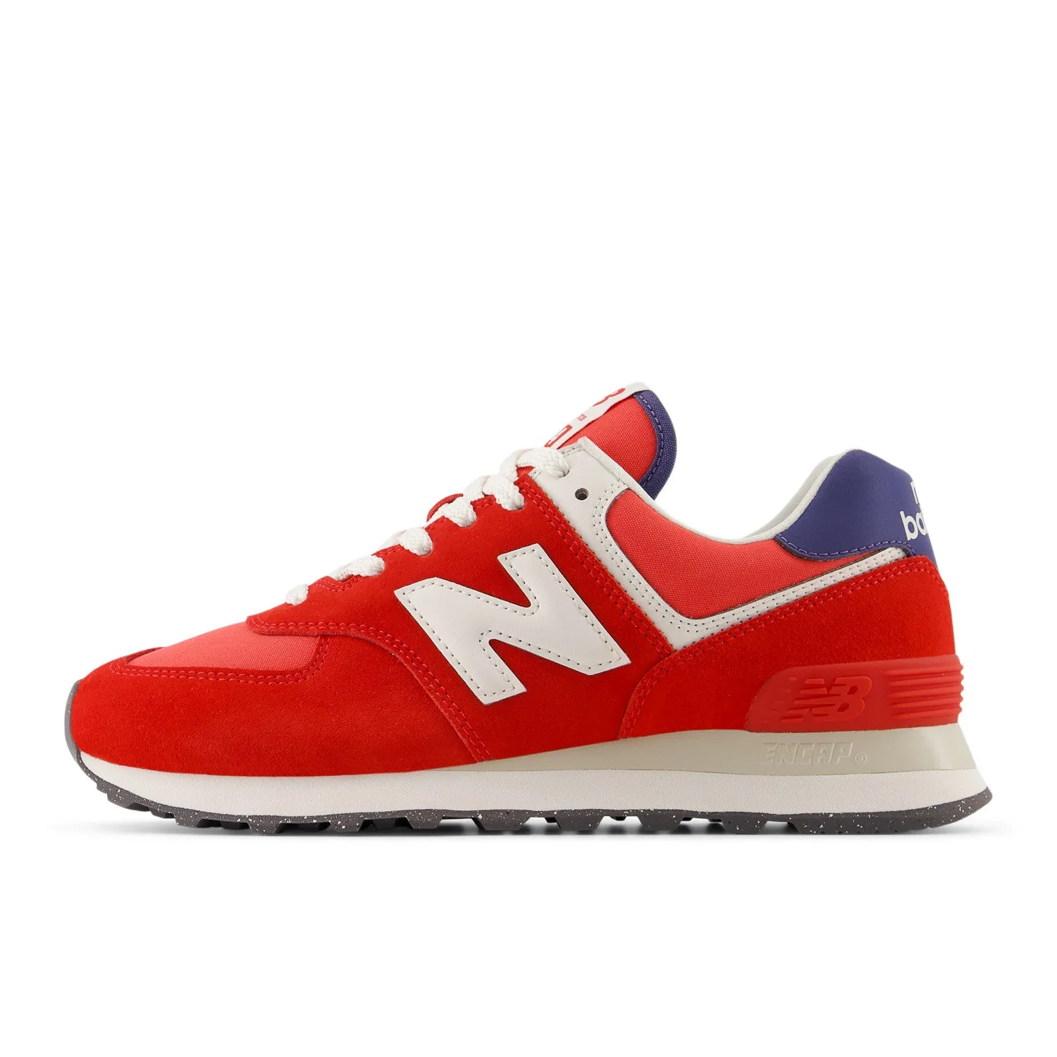 New Balance 574 Women's (WL574WPE)