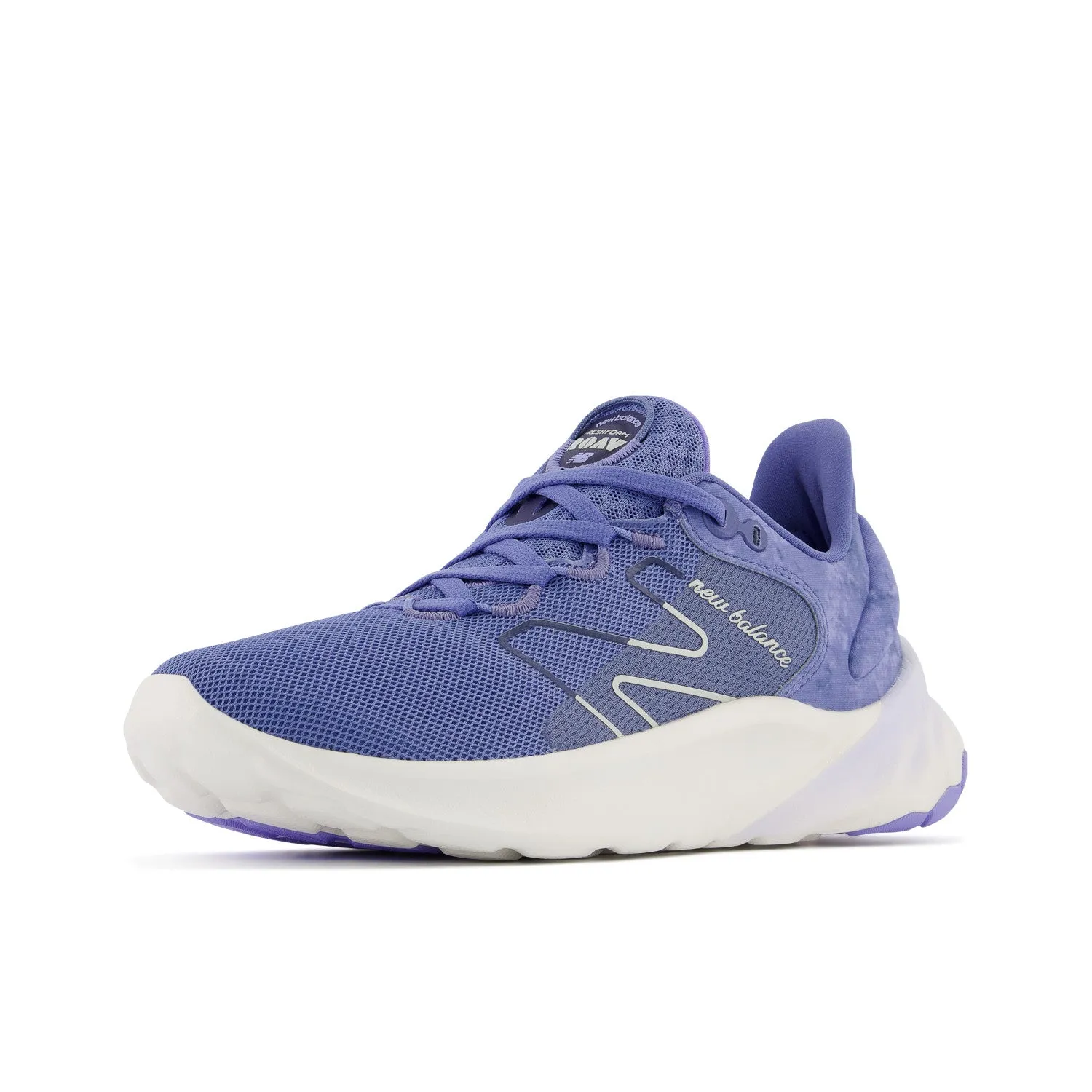 New Balance Fresh Foam Roav v2 WROAVCB2 Women's