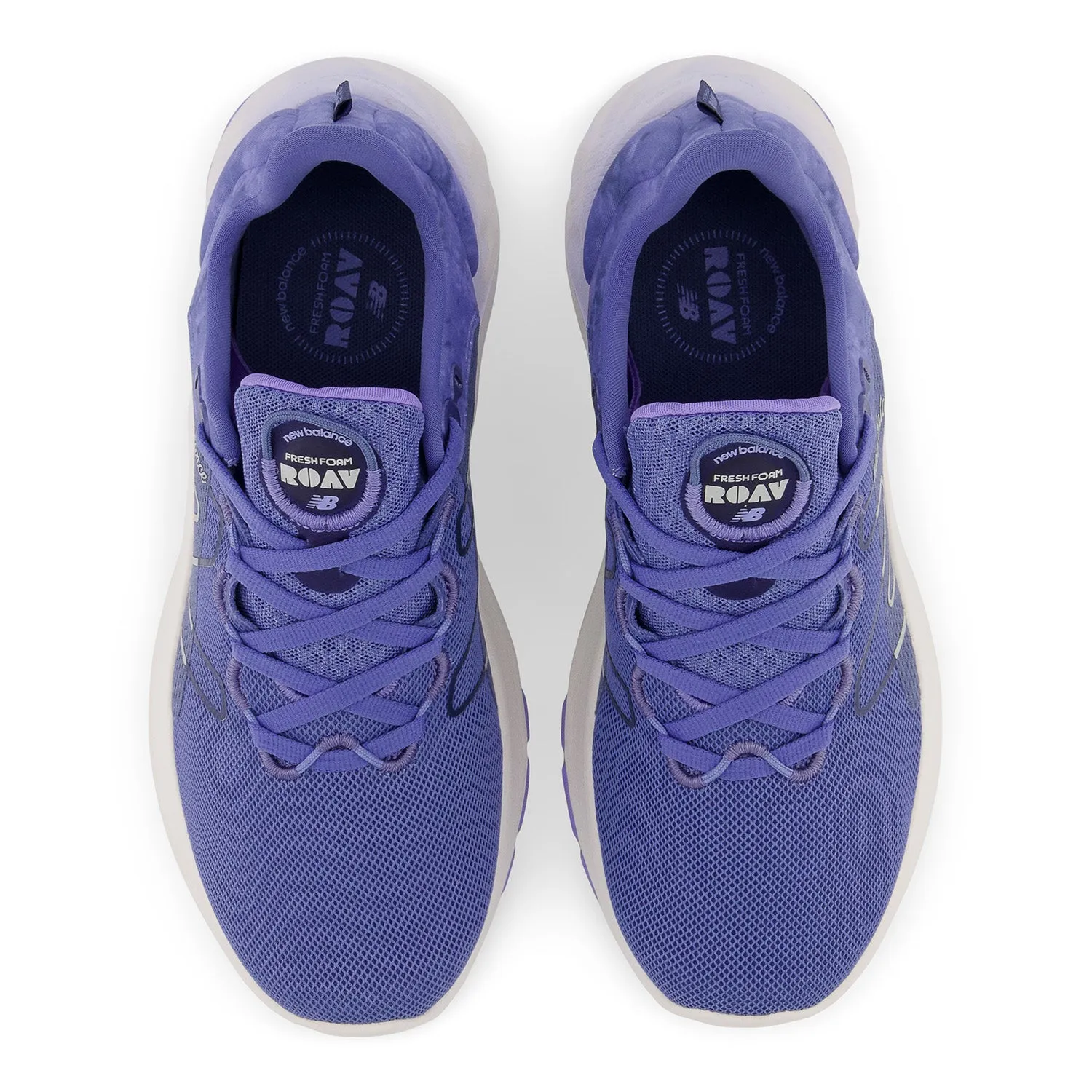 New Balance Fresh Foam Roav v2 WROAVCB2 Women's