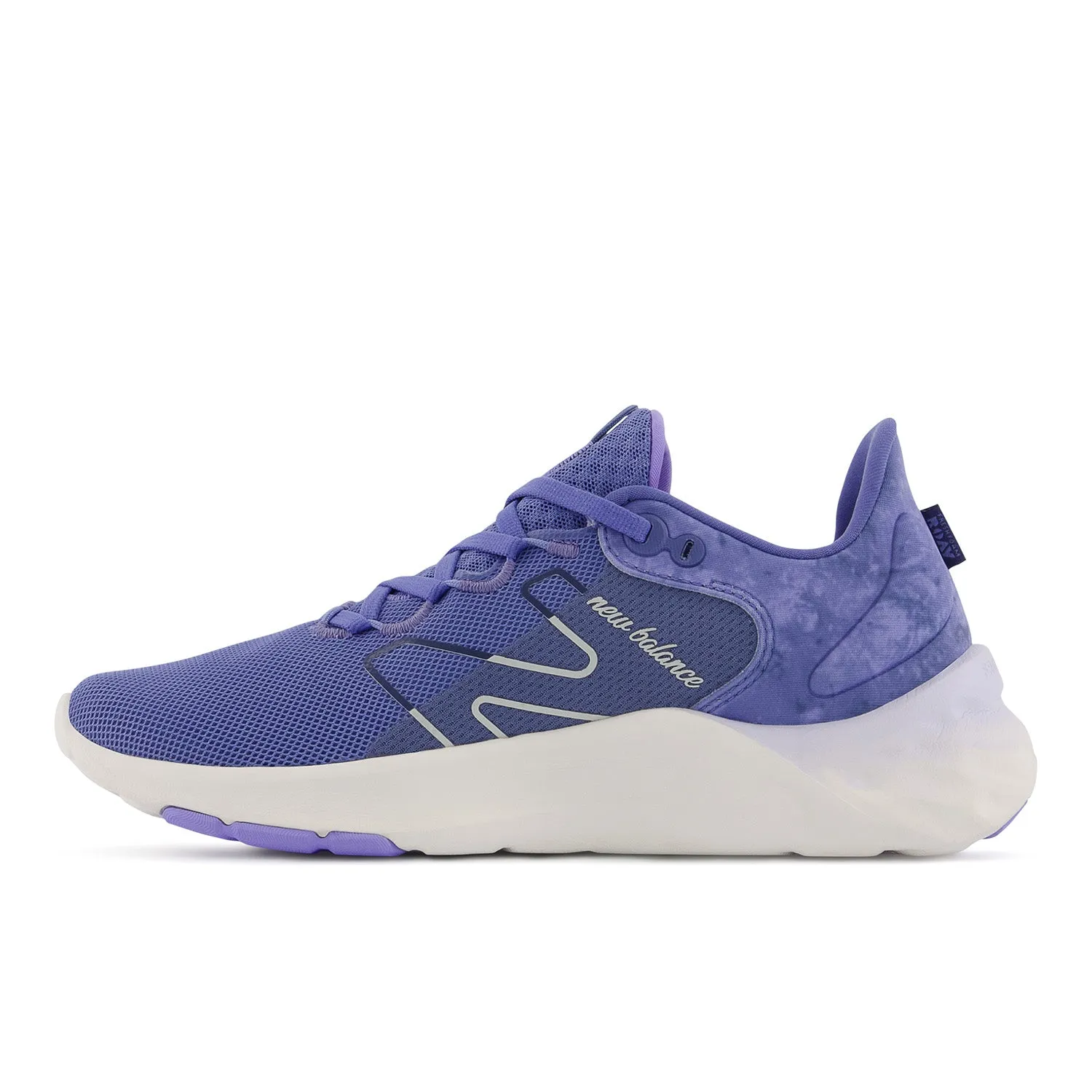 New Balance Fresh Foam Roav v2 WROAVCB2 Women's