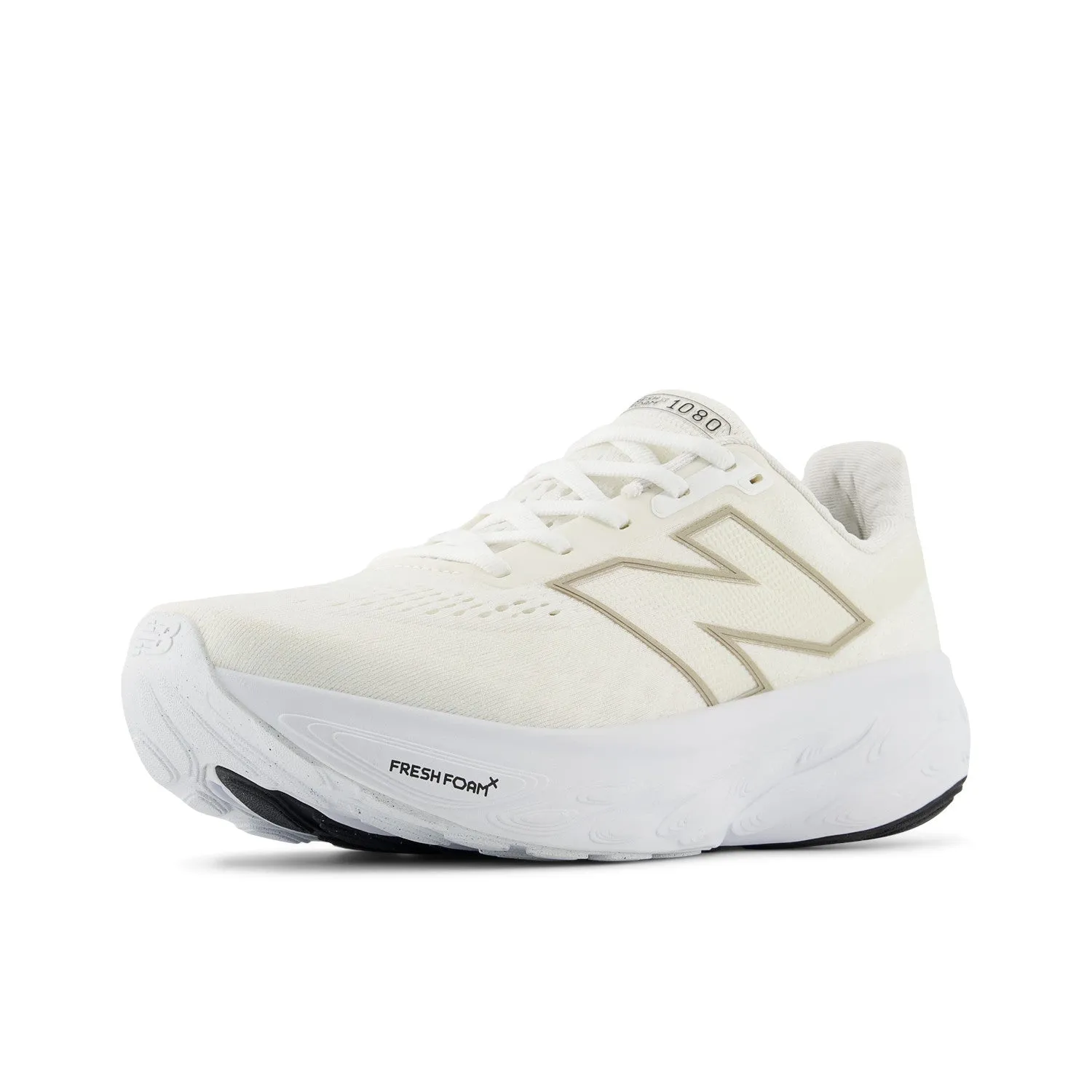 New Balance Fresh Foam X 1080v14 (W1080W14) Women's