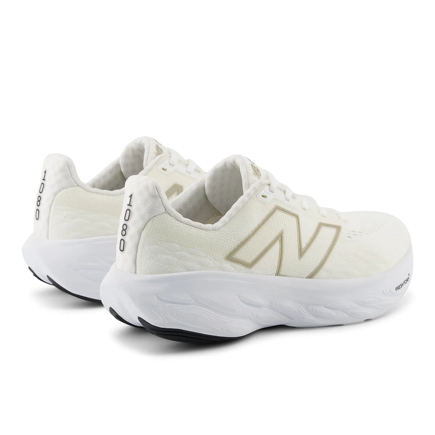 New Balance Fresh Foam X 1080v14 (W1080W14) Women's