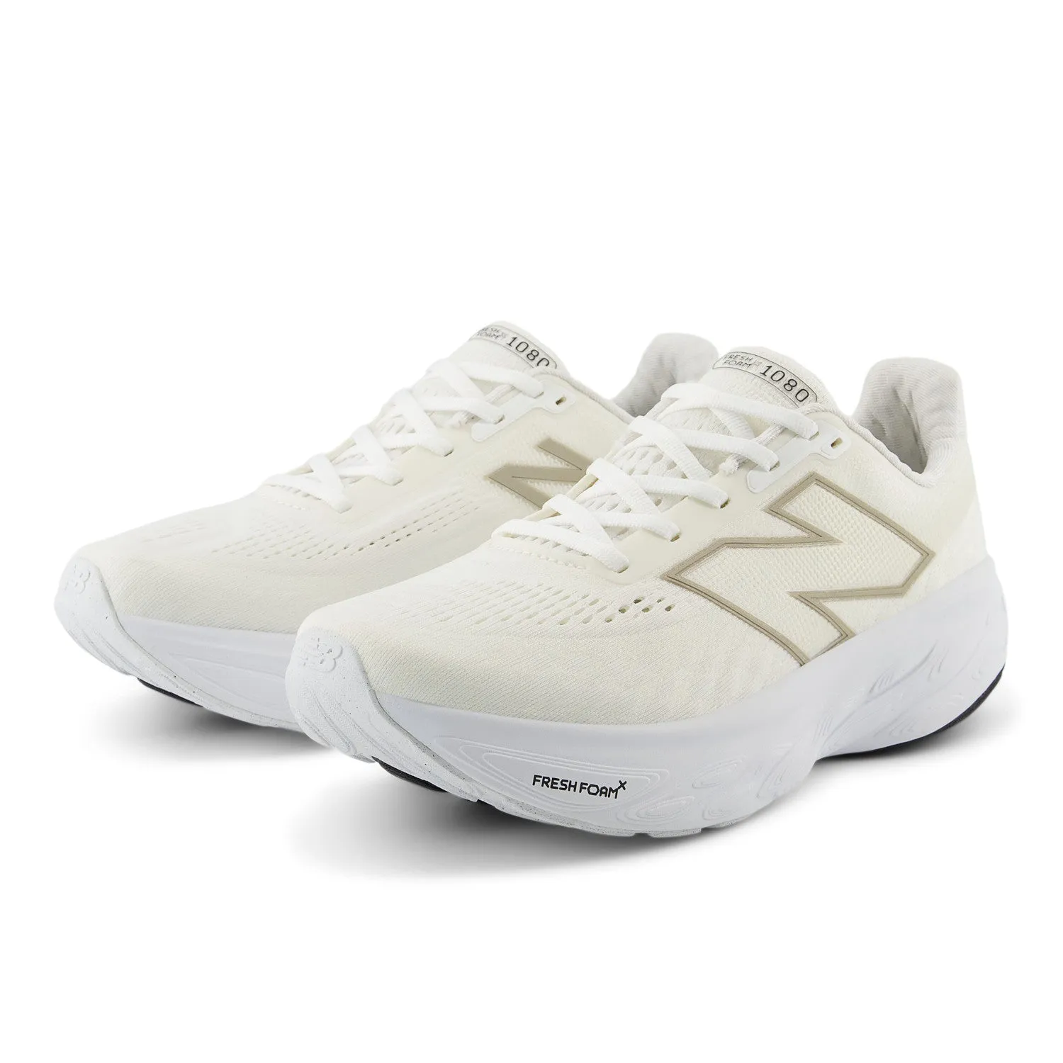 New Balance Fresh Foam X 1080v14 (W1080W14) Women's