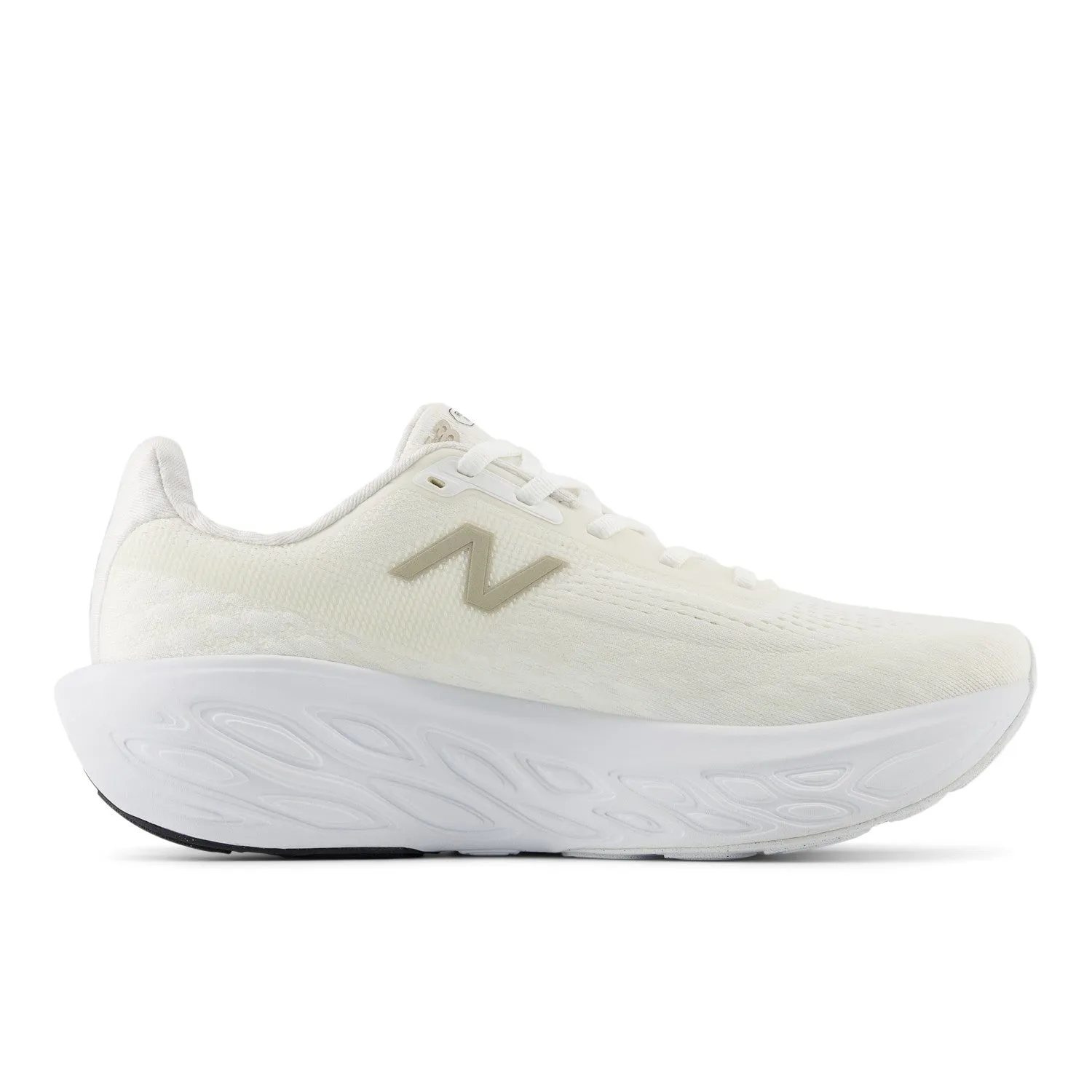 New Balance Fresh Foam X 1080v14 (W1080W14) Women's