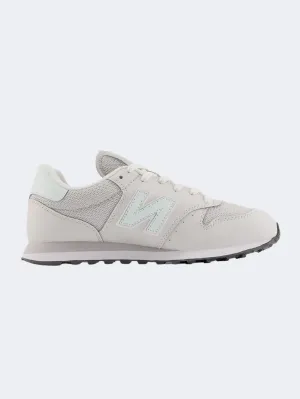 New Balance Gw500 Women Lifestyle Shoes White