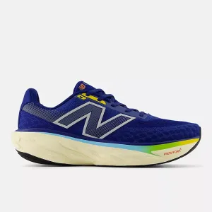 New Balance Men's 1080 V14 Running Shoe