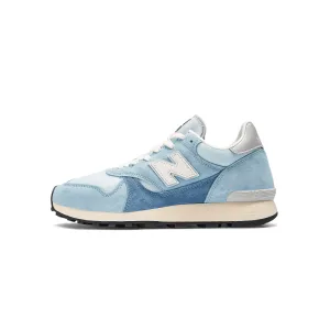 New Balance Mens 475 Shoes